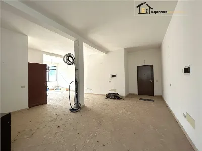Appartamento in vendita a Poggio Mirteto - foto 9