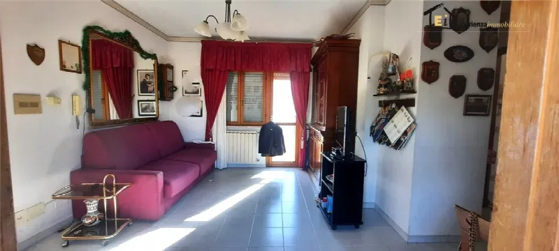 Appartamento in vendita a Cantalupo in Sabina - foto 1