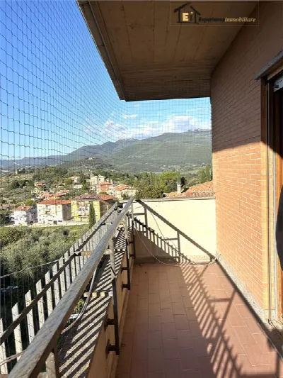 Appartamento in vendita a Cantalupo in Sab... - foto 10