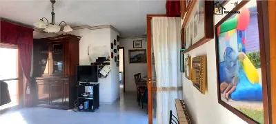 Appartamento in vendita a Cantalupo in Sab... - foto 2