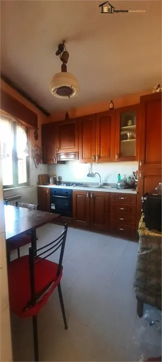 Appartamento in vendita a Cantalupo in Sab... - foto 3