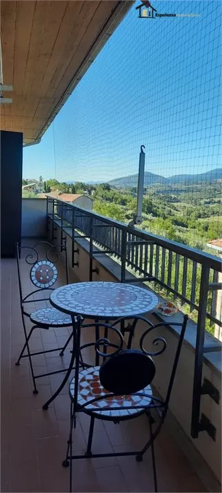Appartamento in vendita a Cantalupo in Sabina - foto 4