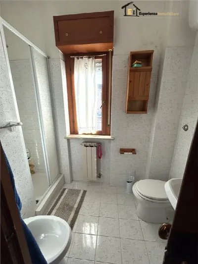 Appartamento in vendita a Cantalupo in Sab... - foto 6