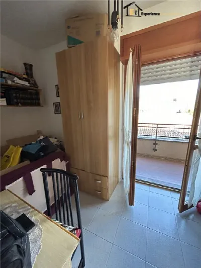 Appartamento in vendita a Cantalupo in Sab... - foto 7