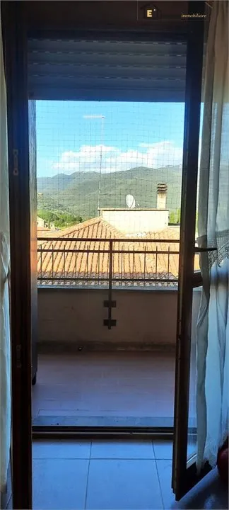 Appartamento in vendita a Cantalupo in Sab... - foto 8