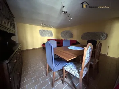 Appartamento in vendita a Casperia - foto 4