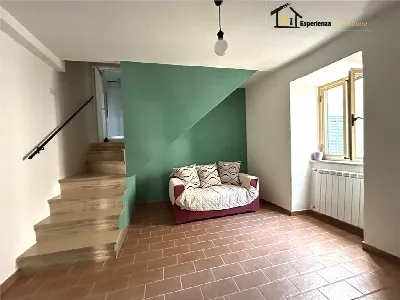 Appartamento in vendita a Casperia - foto 6