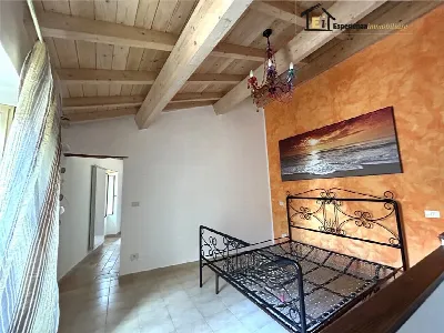Appartamento in vendita a Casperia - foto 9