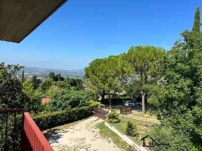 Appartamento in vendita a Montopoli di Sab... - foto 10
