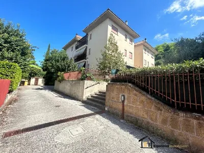 Appartamento in vendita a Montopoli di Sab... - foto 2