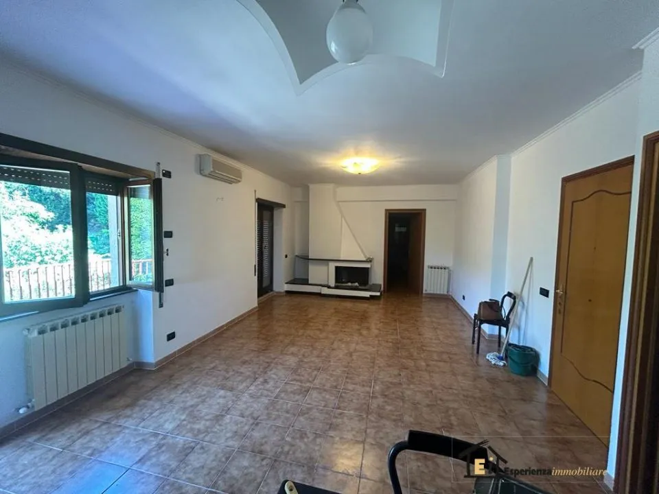 Appartamento in vendita a Montopoli di Sabina - foto 3