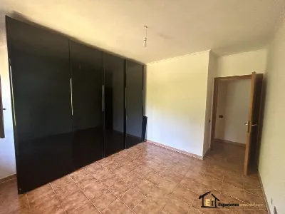 Appartamento in vendita a Montopoli di Sab... - foto 4