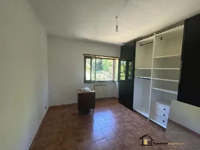 Appartamento in vendita a Montopoli di Sab... - foto 5