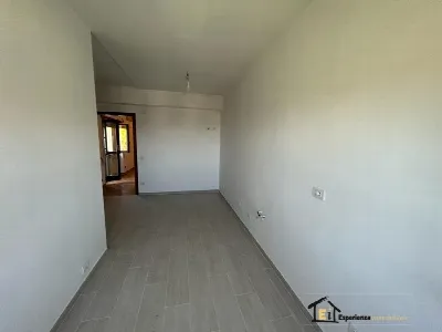 Appartamento in vendita a Montopoli di Sab... - foto 6