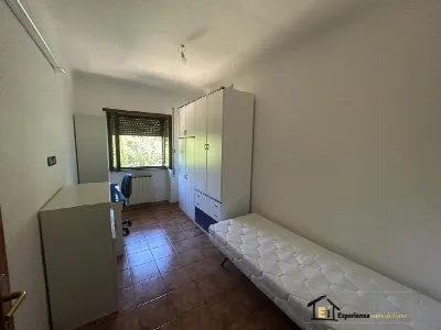 Appartamento in vendita a Montopoli di Sab... - foto 7
