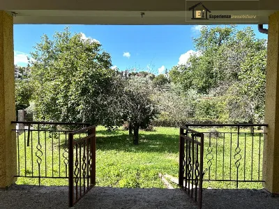 Villa in vendita a Cantalupo in Sabina - foto 1