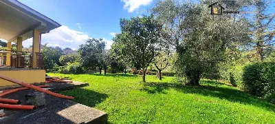 Villa in vendita a Cantalupo in Sabina - foto 10
