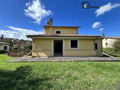 Villa in vendita a Cantalupo in Sabina - foto 3