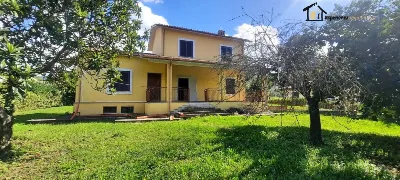 Villa in vendita a Cantalupo in Sabina - foto 9