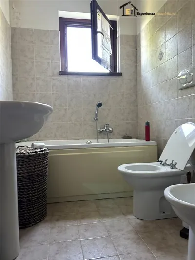 Casa Indipendente in vendita a Poggio Mirt... - foto 10