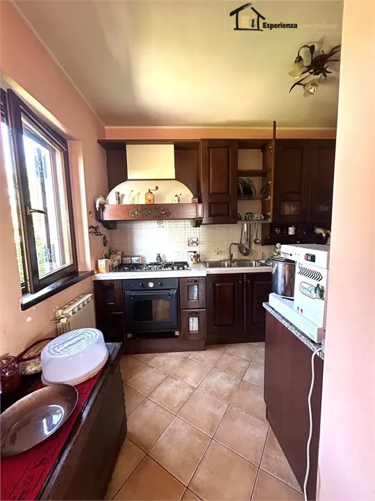 Casa Indipendente in vendita a Poggio Mirteto - foto 3