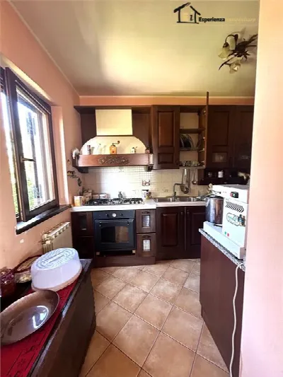 Casa Indipendente in vendita a Poggio Mirt... - foto 3