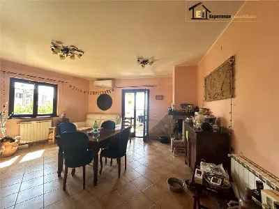 Casa Indipendente in vendita a Poggio Mirt... - foto 5
