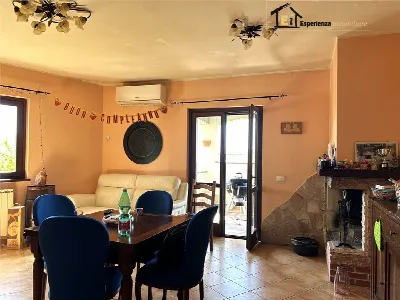Casa Indipendente in vendita a Poggio Mirt... - foto 6