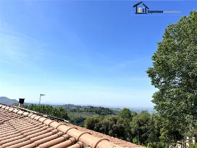 Casa Indipendente in vendita a Poggio Mirt... - foto 8