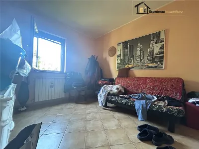 Casa Indipendente in vendita a Poggio Mirt... - foto 9