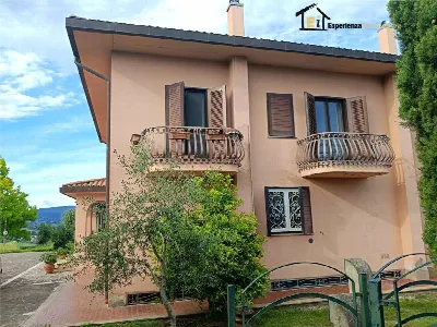 Villa in vendita a Calvi dell'Umbria - foto 2