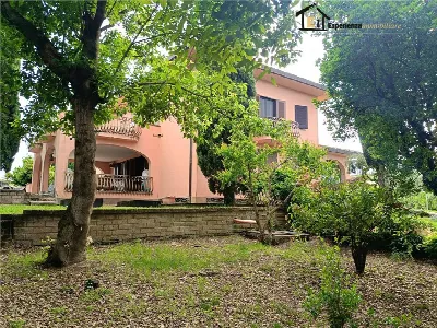 Villa in vendita a Calvi dell'Umbria - foto 4