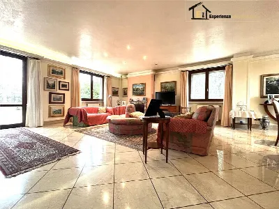 Villa in vendita a Calvi dell'Umbria - foto 5