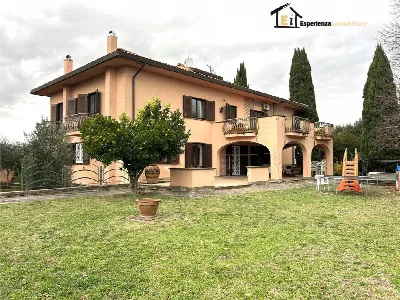Villa in vendita a Calvi dell'Umbria - foto 6