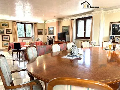 Villa in vendita a Calvi dell'Umbria - foto 7