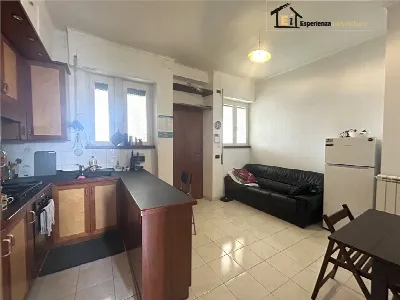 Appartamento in vendita a Montopoli di Sab... - foto 2