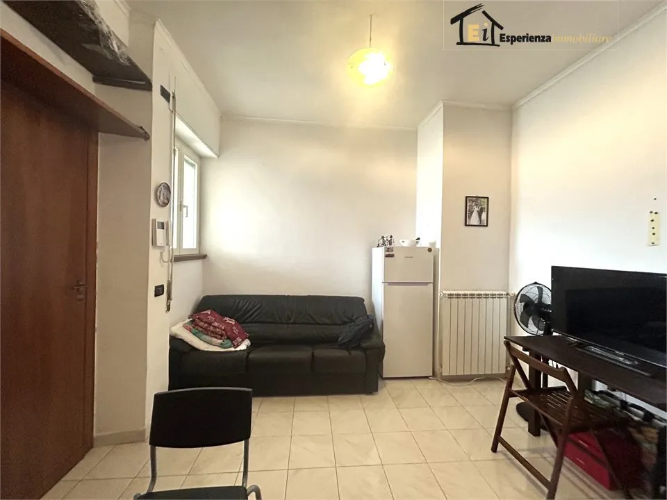 Appartamento in vendita a Montopoli di Sabina - foto 3