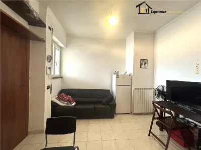 Appartamento in vendita a Montopoli di Sab... - foto 3