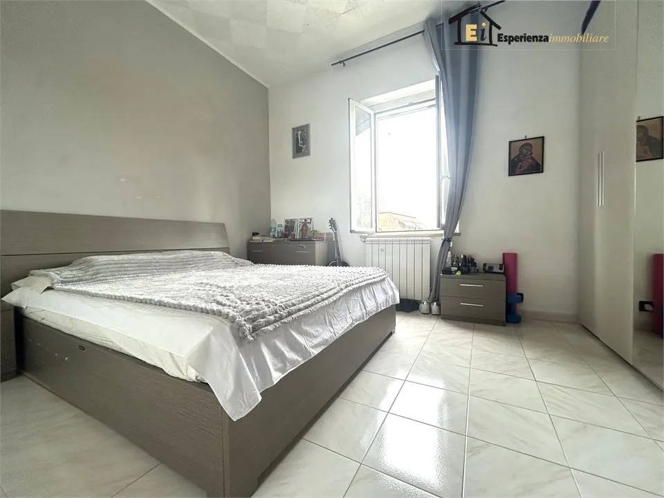 Appartamento in vendita a Montopoli di Sabina - foto 4