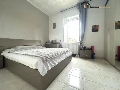 Appartamento in vendita a Montopoli di Sab... - foto 4
