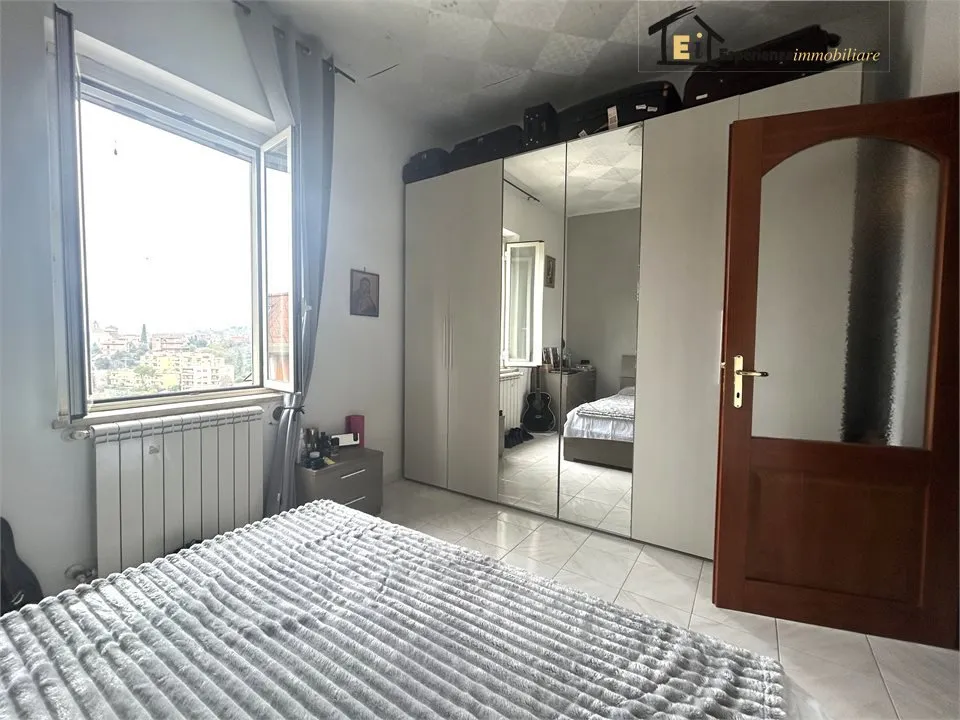 Appartamento in vendita a Montopoli di Sabina - foto 5