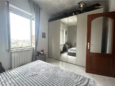 Appartamento in vendita a Montopoli di Sab... - foto 5