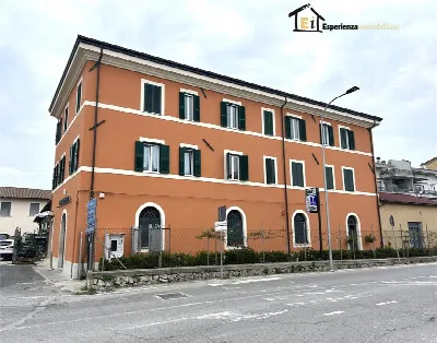 Appartamento in vendita a Montopoli di Sab... - foto 6