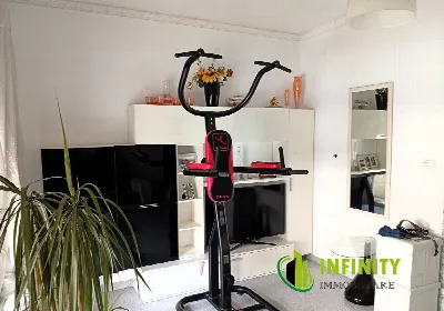 Appartamento in vendita a Matera - foto 10