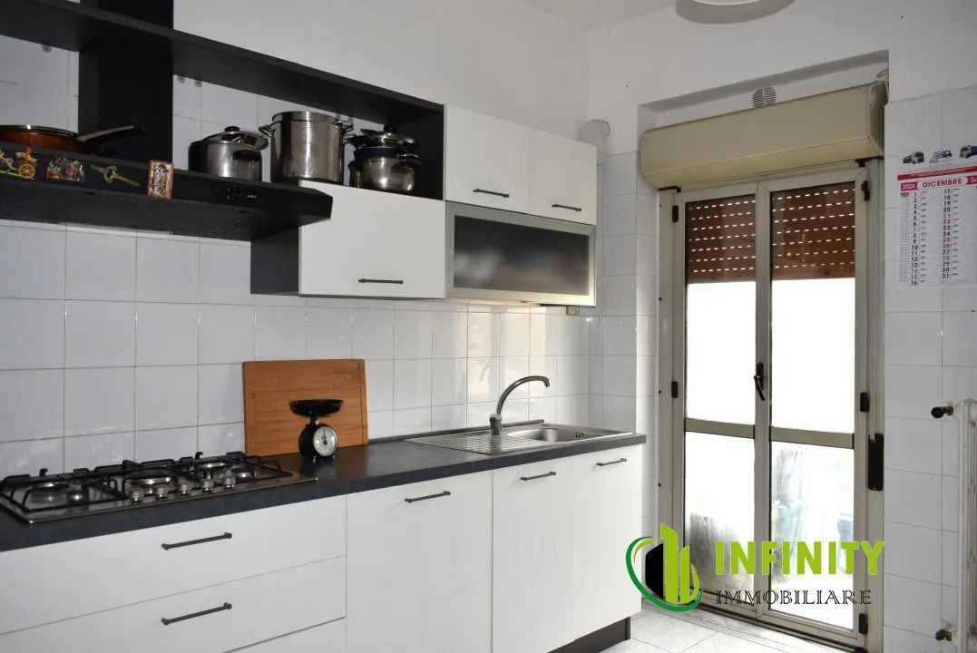 Appartamento in vendita a Matera - foto 2