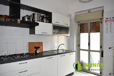 Appartamento in vendita a Matera - foto 2
