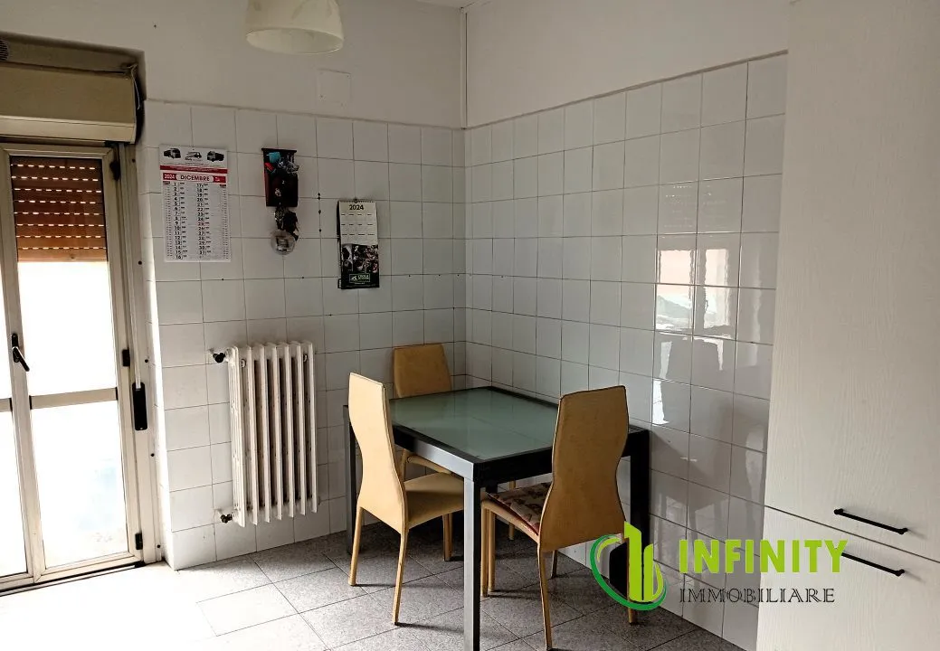Appartamento in vendita a Matera - foto 3