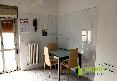 Appartamento in vendita a Matera - foto 3