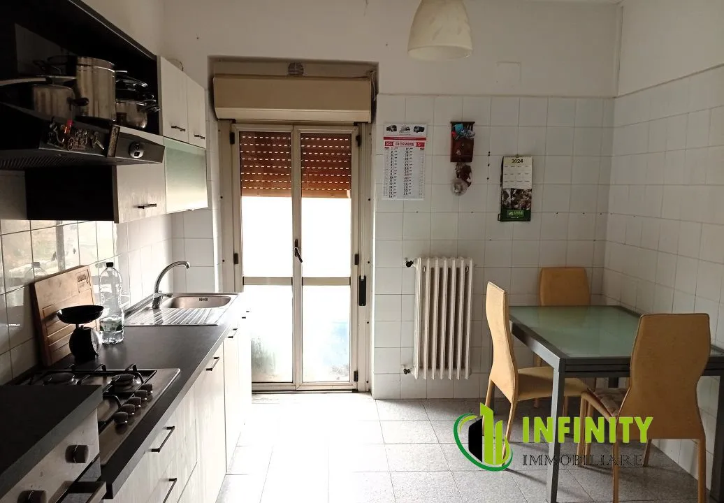 Appartamento in vendita a Matera - foto 4