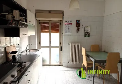 Appartamento in vendita a Matera - foto 4